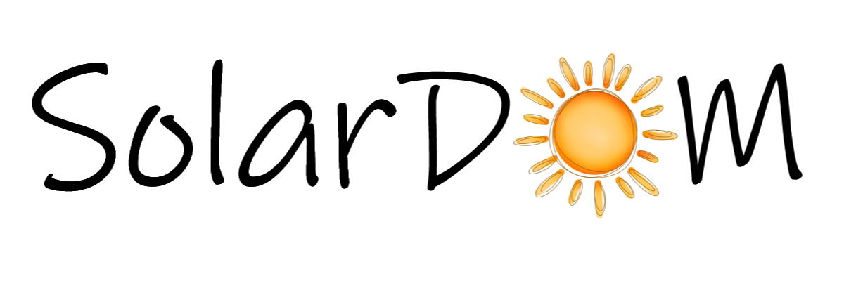 SolarDOM